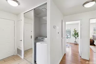 945 Fletcher Ln, Hayward, CA 94544 - Photo 15