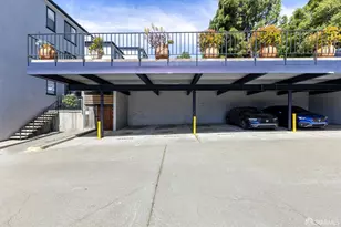 945 Fletcher Ln, Hayward, CA 94544 - Photo 43