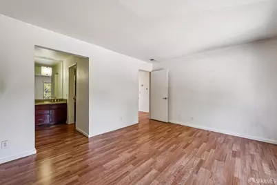 945 Fletcher Lane #A330, Hayward, CA 94544 - Photo 19