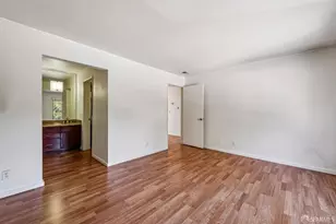 945 Fletcher Ln, Hayward, CA 94544 - Photo 19