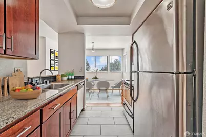 945 Fletcher Lane #A330, Hayward, CA 94544 - Photo 7