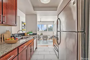 945 Fletcher Ln, Hayward, CA 94544 - Photo 7