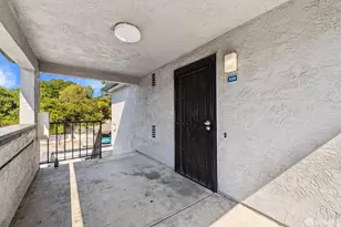 945 Fletcher Ln, Hayward, CA 94544 - Photo 33