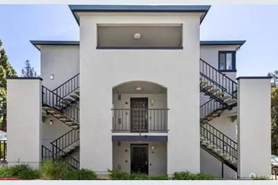 945 Fletcher Lane #A330, Hayward, CA 94544 - Photo 35