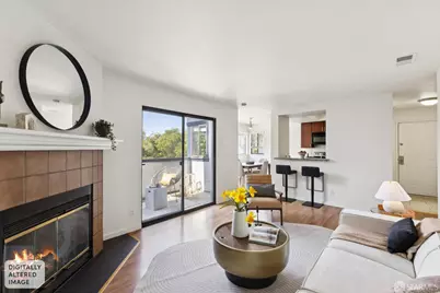 945 Fletcher Lane #A330, Hayward, CA 94544 - Photo 13