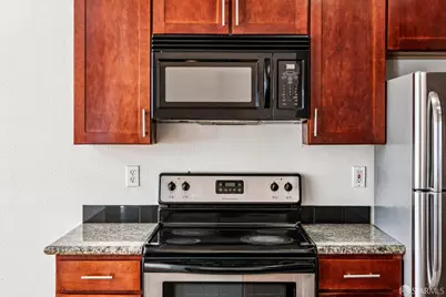 945 Fletcher Lane #A330, Hayward, CA 94544 - Photo 13