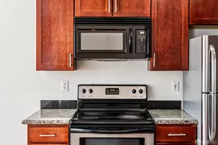 945 Fletcher Ln, Hayward, CA 94544 - Photo 13