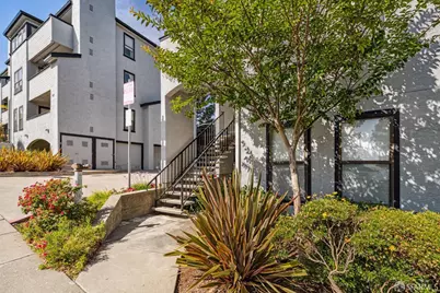 945 Fletcher Lane #A330, Hayward, CA 94544 - Photo 31