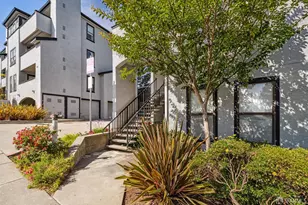 945 Fletcher Ln, Hayward, CA 94544 - Photo 31