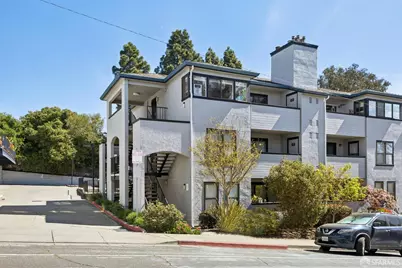 945 Fletcher Lane #A330, Hayward, CA 94544 - Photo 39