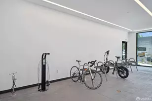 52 Kirkwood Ave, San Francisco, CA 94124 - Photo 11