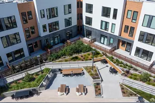 52 Kirkwood Ave, San Francisco, CA 94124 - Photo 19