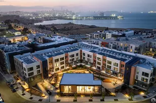 52 Kirkwood Ave, San Francisco, CA 94124 - Photo 21