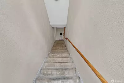 1209 Lincoln Avenue, Alameda, CA 94501 - Photo 37