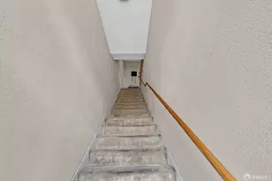 1209 Lincoln Ave, Alameda, CA 94501 - Photo 37