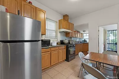 1209 Lincoln Avenue, Alameda, CA 94501 - Photo 51