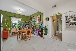 1209 Lincoln Ave, Alameda, CA 94501 - Photo 13