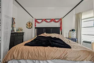 1209 Lincoln Ave, Alameda, CA 94501 - Photo 35