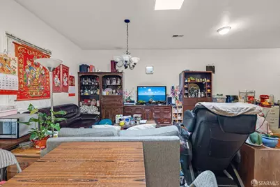 1209 Lincoln Avenue, Alameda, CA 94501 - Photo 45
