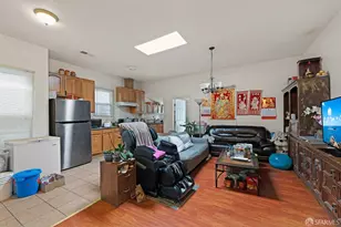 1209 Lincoln Ave, Alameda, CA 94501 - Photo 43
