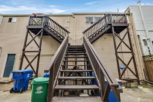 1209 Lincoln Ave, Alameda, CA 94501 - Photo 87