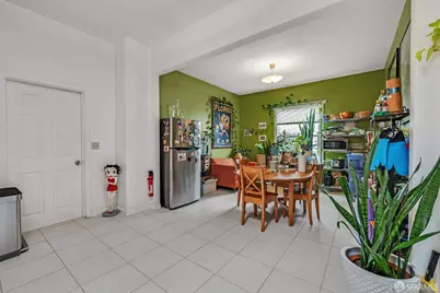 1209 Lincoln Avenue, Alameda, CA 94501 - Photo 15