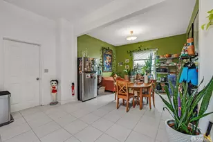 1209 Lincoln Ave, Alameda, CA 94501 - Photo 15