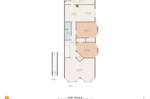 1209 Lincoln Ave, Alameda, CA 94501 - Photo 79