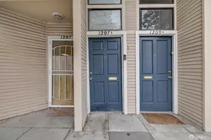 1209 Lincoln Ave, Alameda, CA 94501 - Photo 7