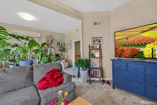 1209 Lincoln Ave, Alameda, CA 94501 - Photo 21