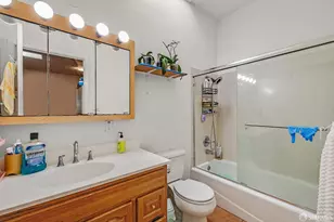 1209 Lincoln Ave, Alameda, CA 94501 - Photo 61