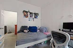 1209 Lincoln Ave, Alameda, CA 94501 - Photo 55