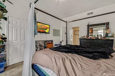 1209 Lincoln Avenue, Alameda, CA 94501 - Photo 31