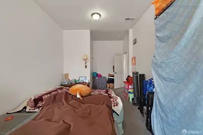 1209 Lincoln Avenue, Alameda, CA 94501 - Photo 59