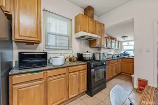 1209 Lincoln Ave, Alameda, CA 94501 - Photo 39