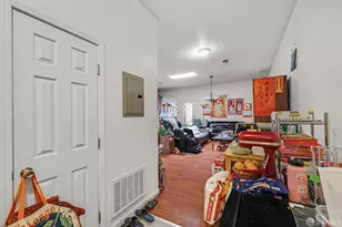1209 Lincoln Ave, Alameda, CA 94501 - Photo 63