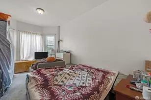 1209 Lincoln Ave, Alameda, CA 94501 - Photo 53