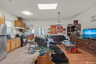 1209 Lincoln Ave, Alameda, CA 94501 - Photo 41