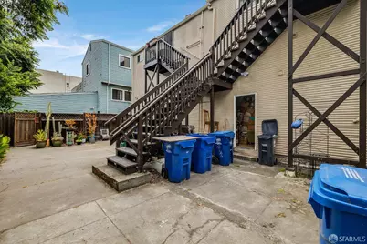 1209 Lincoln Avenue, Alameda, CA 94501 - Photo 85