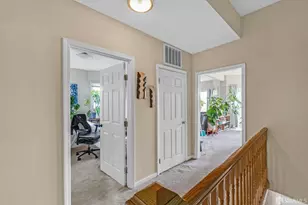 1209 Lincoln Ave, Alameda, CA 94501 - Photo 33