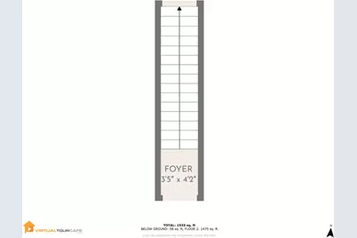 1209 Lincoln Avenue, Alameda, CA 94501 - Photo 71