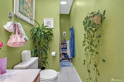 1209 Lincoln Avenue, Alameda, CA 94501 - Photo 23