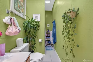 1209 Lincoln Ave, Alameda, CA 94501 - Photo 23