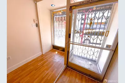 752 Broadway Street #748, San Francisco, CA 94133 - Photo 3