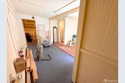 752 Broadway Street #748, San Francisco, CA 94133 - Photo 9