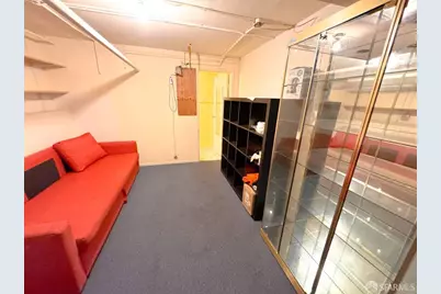 752 Broadway Street #748, San Francisco, CA 94133 - Photo 11