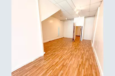 752 Broadway Street #748, San Francisco, CA 94133 - Photo 5
