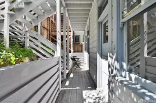 45 Auburn St, San Francisco, CA 94133 - Photo 15