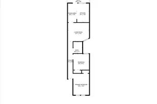 45 Auburn St, San Francisco, CA 94133 - Photo 21