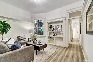 45 Auburn St, San Francisco, CA 94133 - Photo 9